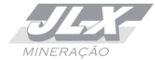 jlx