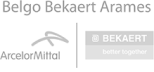 logo (1) 1