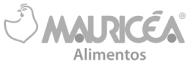 logo_mauricea 1